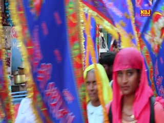 Top Krishna Bhajans Video Song ethumb-008.jpg