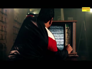Tu Cheej Lajawab Video Song ethumb-003.jpg