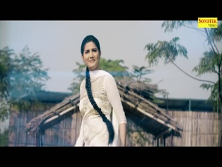 Tu Cheej Lajawab Video Song ethumb-008.jpg