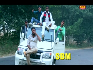 Tu Jokar La Baithi Video Song ethumb-003.jpg
