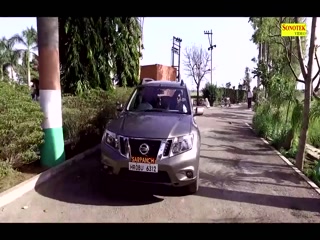 Yaar Donali Video Song ethumb-003.jpg