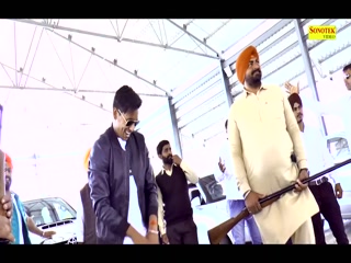 Yaar Donali Video Song ethumb-008.jpg