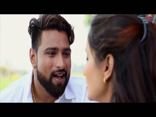 Yaar Model Video Song ethumb-008.jpg