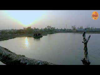 Zeher Raju Punjabi Video Song