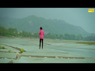 Middle Class Video Song ethumb-003.jpg