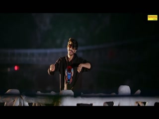 Middle Class Video Song ethumb-008.jpg