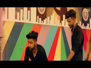 Godfather Video Song ethumb-003.jpg