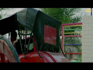 Godfather Video Song ethumb-008.jpg