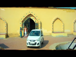 Balam Alto Video Song ethumb-008.jpg