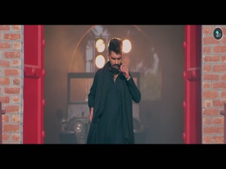 Bullet Video Song ethumb-003.jpg