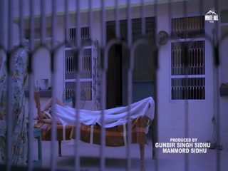 Desi Haan Ji Video Song ethumb-003.jpg