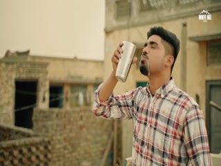 Desi Haan Ji Video Song ethumb-008.jpg