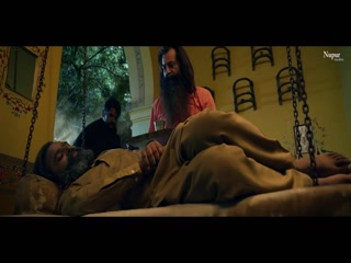 Desi Video Song ethumb-003.jpg