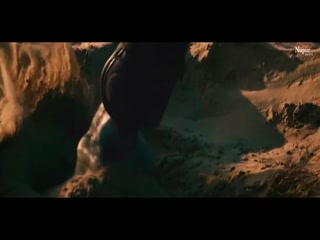 Desi Video Song ethumb-008.jpg
