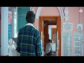 Simple Life Video Song ethumb-003.jpg