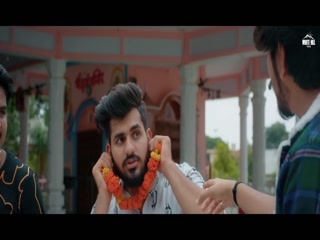 Simple Life Video Song ethumb-008.jpg