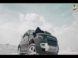 Donali Video Song ethumb-003.jpg