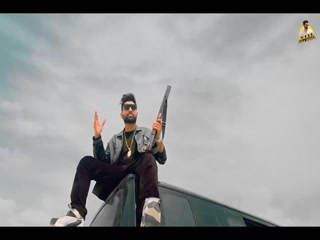 Donali Video Song ethumb-008.jpg