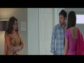 Jane Di Kamal Khan,Jaspinder Narula Video Song