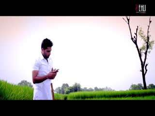 Selfie Lki Singh,Jaskurn Gosal Video Song