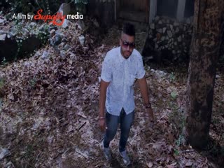 Bekadre Musahib,Muzical Doctorz Video Song