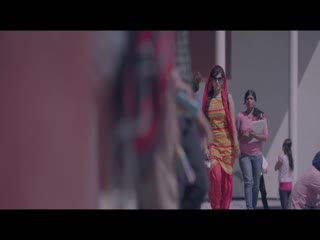 Lecture Laa Ke Nachhatar Gill,Money Aujla Video Song