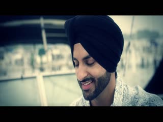 Rogi Ishq Kay V Singh,2nyce Fateh Video Song