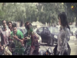 Asla Tarsem Ali Video Song