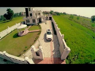Audi Balraj Video Song