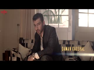 Dollar Daman Kaushal Video Song