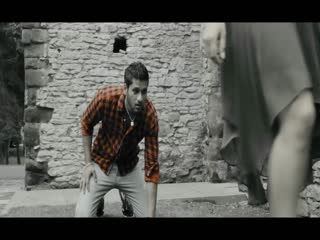 Ik Din Bhulekhe 2 Ranjit Rana Video Song