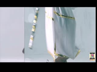 Pa Pake Boliyan Amar Sajaalpuria Video Song