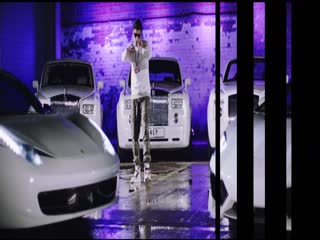 Pakka Sharabi Rajveer,Dr Zeus,Fateh Video Song