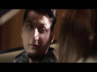 Kaash Bilal Saaed Video Song