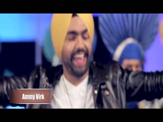 Pagg Ammy VirkSong Download