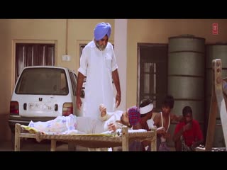 Woofer On Ford Jassi SohalSong Download