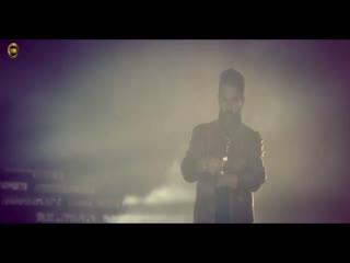 Lapata Amar Sajaalpuria Video Song