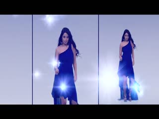 Bahan Goriyan Sumeet Sarao,Guggu Gill Video Song