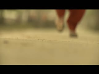 Chete Kareya Manjit Sahota,Bunty Bains Video Song