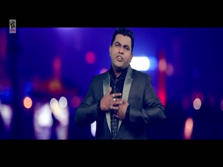 Dukh Sukh Video Song ethumb-008.jpg