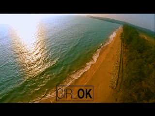 Girl Ok Sukh E,A Kay Video Song