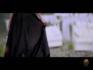 Guzaara Mani Singh Video Song