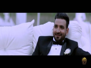 Guzaara Video Song ethumb-006.jpg