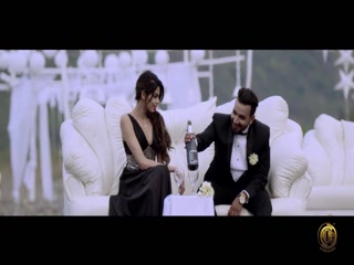 Guzaara Video Song ethumb-010.jpg