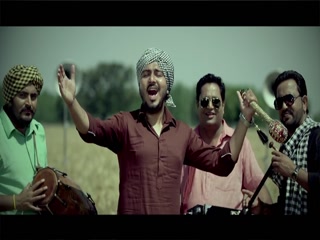 Jatt N Jarda Video Song ethumb-013.jpg