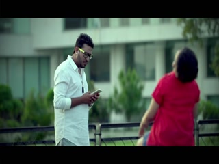 Jatt N Jarda Video Song ethumb-014.jpg