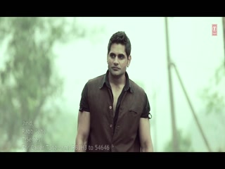 Jind Video Song ethumb-006.jpg