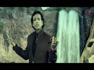 Jind Video Song ethumb-011.jpg