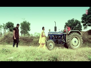 Jind Video Song ethumb-012.jpg