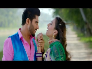 Kede Pind Di Video Song ethumb-008.jpg